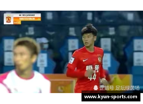 揭秘Vdragowski球员的崭露头角之路 揭秘Vdragowski球员的崭露头角之路