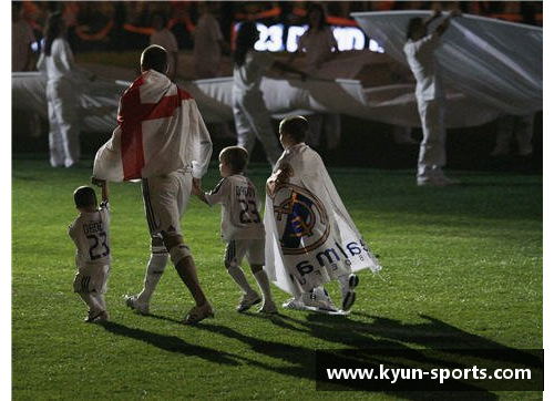 探索DC：揭秘一位足球巨星的精彩人生与职业生涯