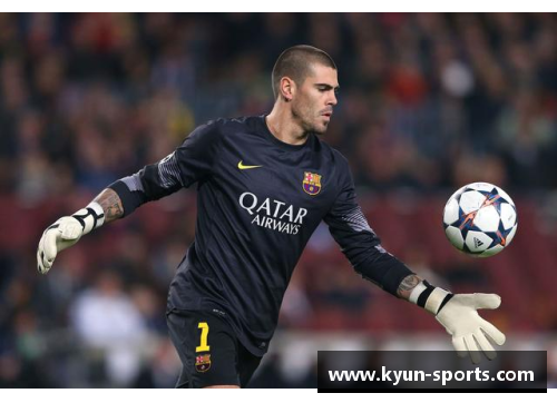 探索米尔纳：一位足球巨人的传奇之路