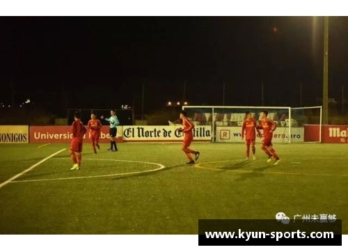 江津球员：勇攀高峰，创造辉煌