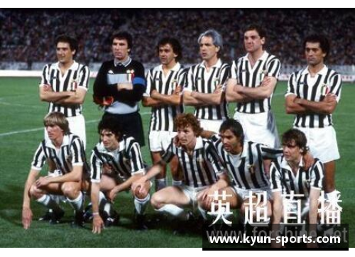 球员23：团队中的不可或缺角色