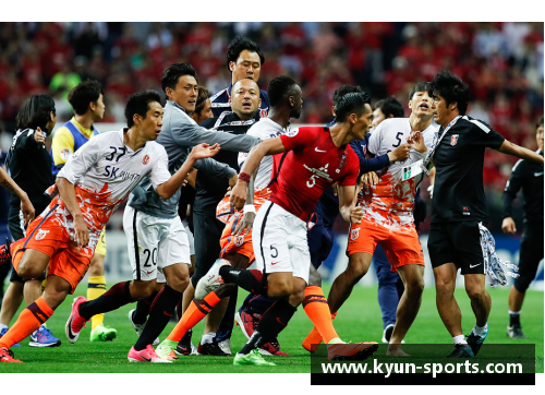 球员会议：团结冲突中的声音