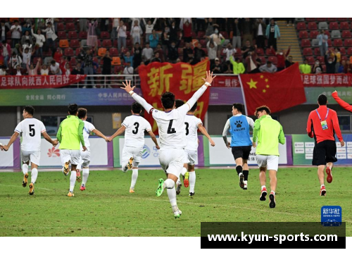 新疆足球队：中超阵容与风采