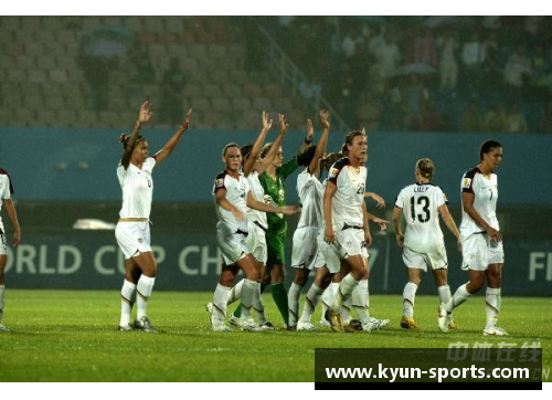 跨越大洋的对决:欧洲与美国球员的竞争与融合 跨越大洋的对决:欧洲与美国球员的竞争与融合