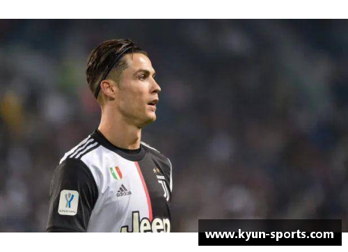 米勒：足球场上的领袖与传奇