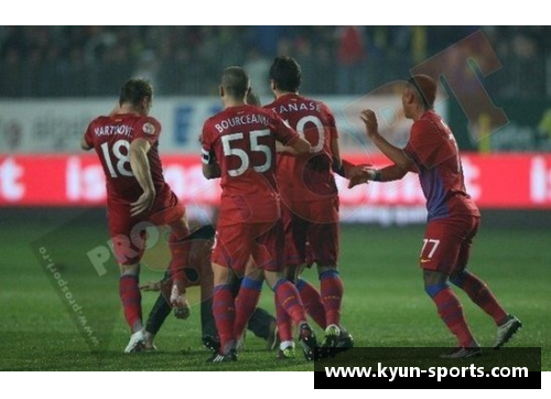 广厦出售球员潮:俱乐部战略调整新探索 广厦出售球员潮:俱乐部战略调整新探索