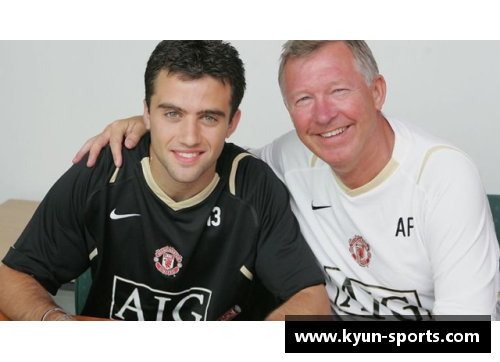 罗西:足球之路与传奇 罗西:足球之路与传奇