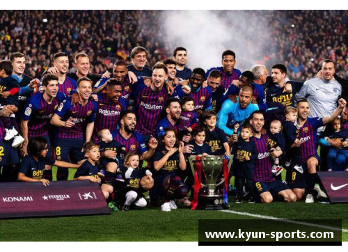 西甲传奇：辉煌岁月与不朽传奇