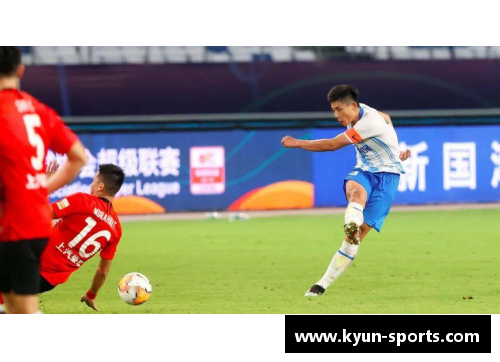 泰达足球俱乐部:现役球员风采与未来前景 泰达足球俱乐部:现役球员风采与未来前景