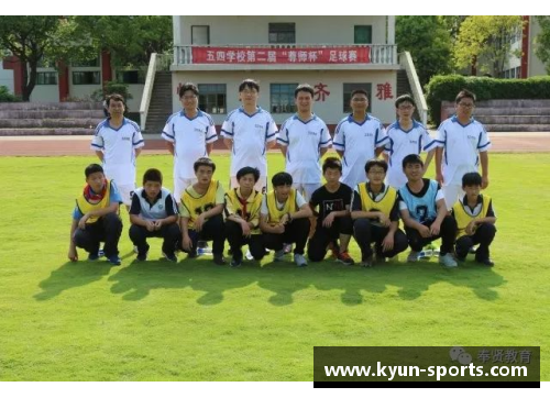 瑞典球员:欧洲足坛的明日之星 瑞典球员:欧洲足坛的明日之星