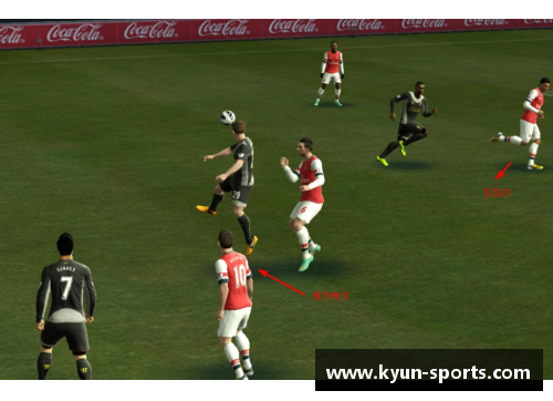 实况足球21：最佳实用球员推荐与战术解析