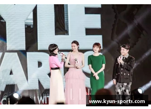 超级明星阵容:揭秘完美团队组合的秘密 超级明星阵容:揭秘完美团队组合的秘密