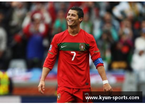 伊沃:巅峰足坛的闪耀之星 伊沃:巅峰足坛的闪耀之星