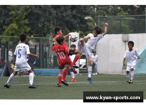 球员近视:赛场上的隐形挑战 球员近视:赛场上的隐形挑战