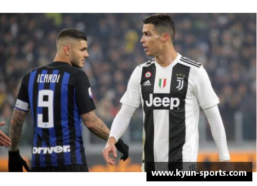 探寻足球明星热点:球员身价、表现与转会传闻一览 探寻足球明星热点:球员身价、表现与转会传闻一览