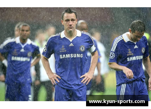 曼联2016:球员、传奇与挑战 曼联2016:球员、传奇与挑战