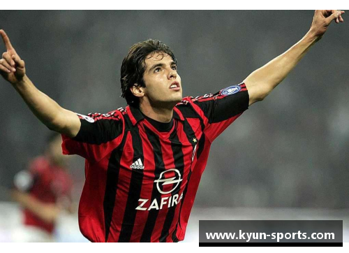 米那球员：探索神秘之路