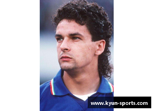 加西亚球员:未来足坛之星 加西亚球员:未来足坛之星