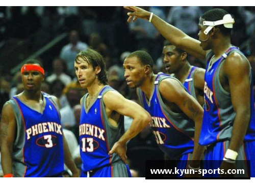 回顾姚明时代NBA火箭队阵容及辉煌战绩 回顾姚明时代NBA火箭队阵容及辉煌战绩