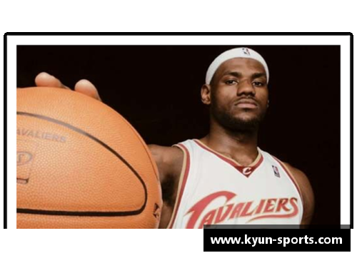 NBA球员人品评价及其对职业生涯的影响 NBA球员人品评价及其对职业生涯的影响