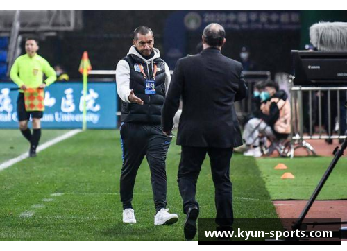 德国国家队实现克洛普执教梦想，教练团队碾压欧洲其他国家