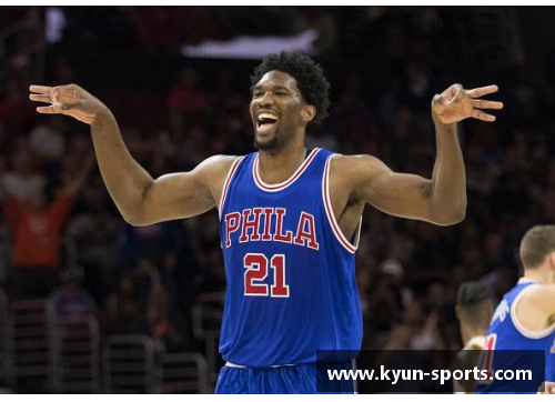 NBA球员睡眠健康：打呼噜真的影响比赛表现吗？