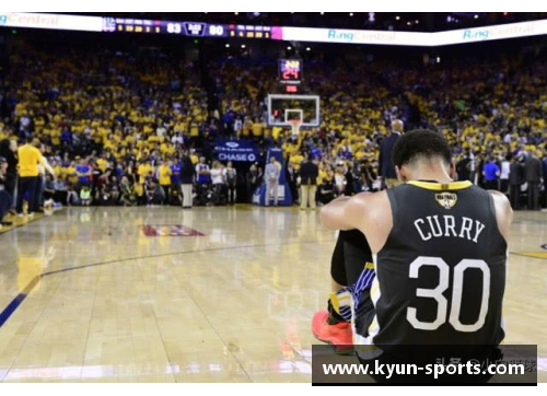 勇士签下自由球员，补充阵容实力