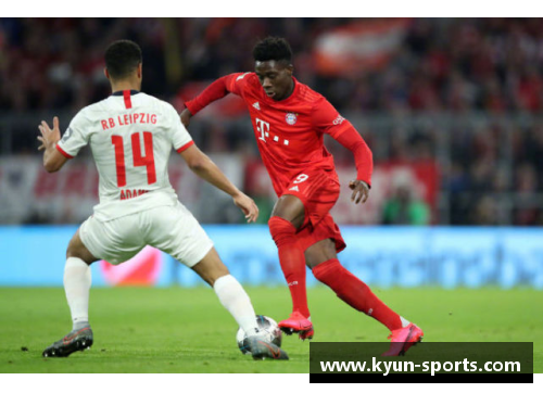 拜仁主场胜科隆，德甲榜首稳坐领先位置