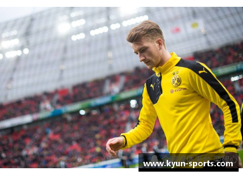 多特败给门兴，近期状态低迷情绪低迷