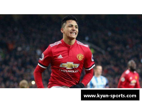 曼联官宣桑切斯加盟国米！天使重生翻开新篇章