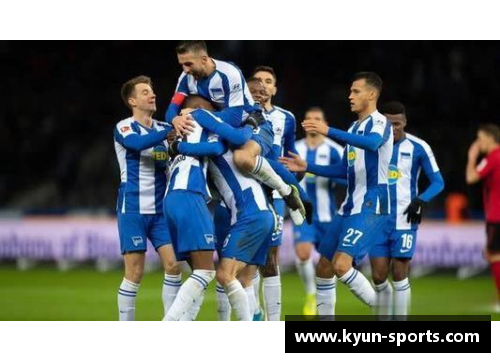 斯图加特客场绝杀惨遭柏林赫塔逆转，遗憾失利