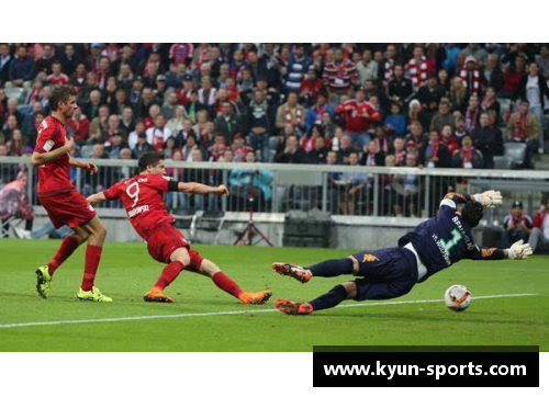 沃尔夫斯堡主场大胜波鸿，稳固保级形势迎来转机